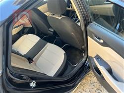 هیۆندای ئەکسنت